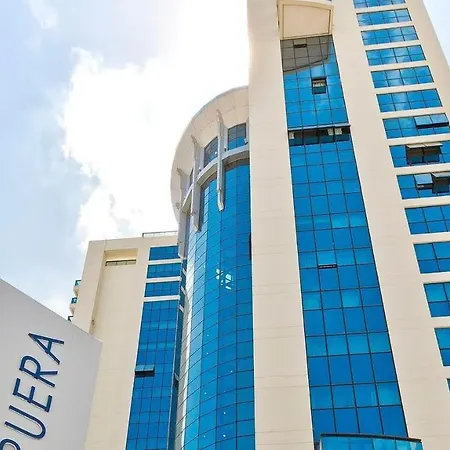 Flat International Business Ibirapuera, 2534 Moema Apartment Sao Paulo Exterior photo